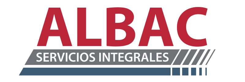 ALBAC S.I. HORIZONTAL